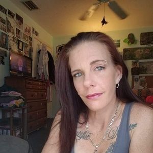 Meet your Posher, Tracey